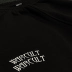 "SIMPLE" JOGGER - SİYAH