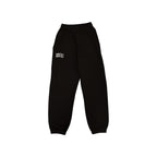 "SIMPLE" JOGGER - SİYAH